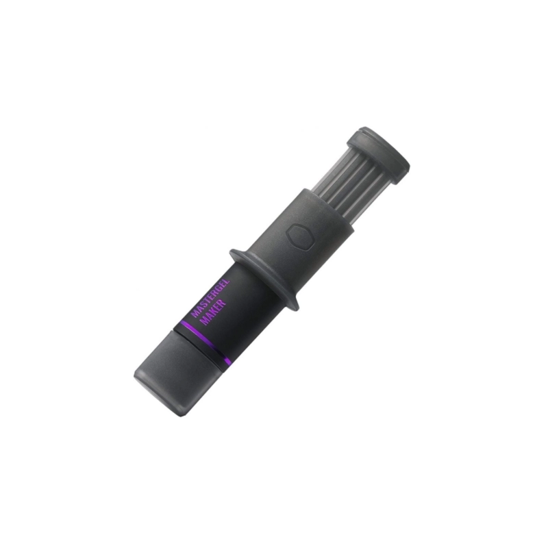MGZ-NDSG-N15M-R2-1